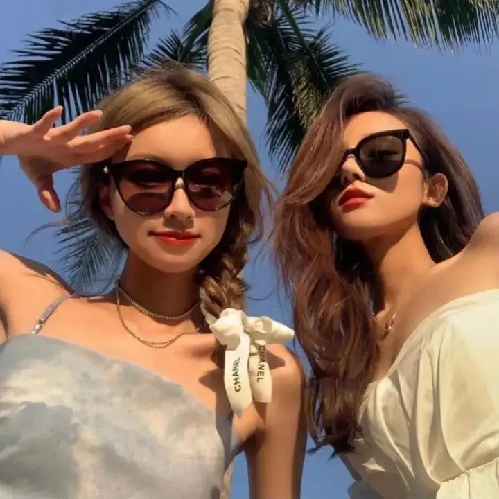 越过时间拥抱你