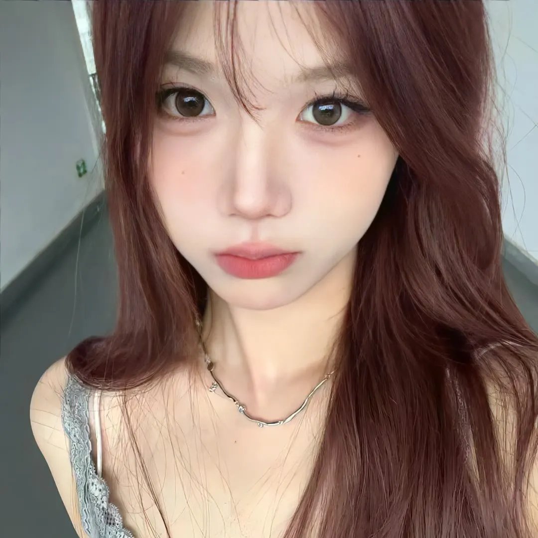 锦鲤新娘能医会武