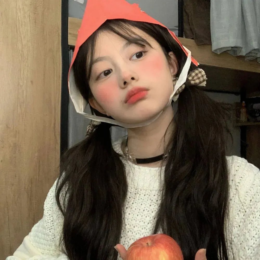 第七子:降魔之战