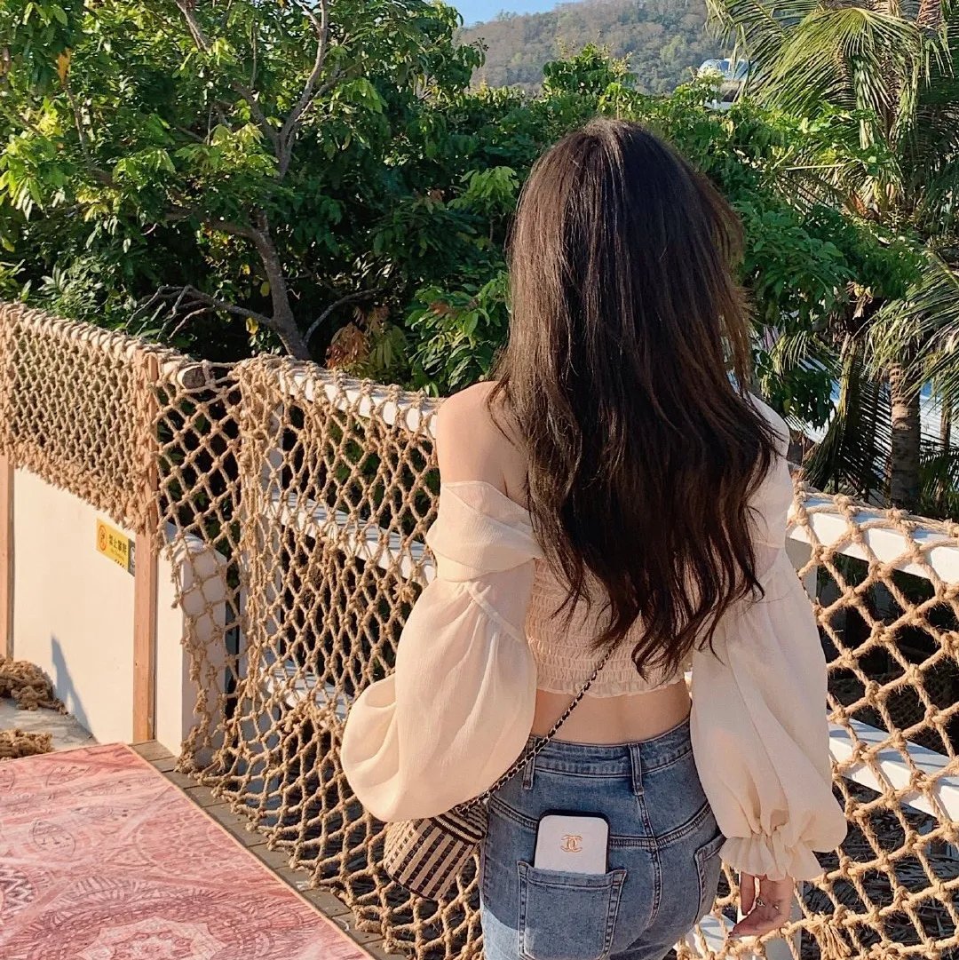 变形金刚:超能勇士第二季