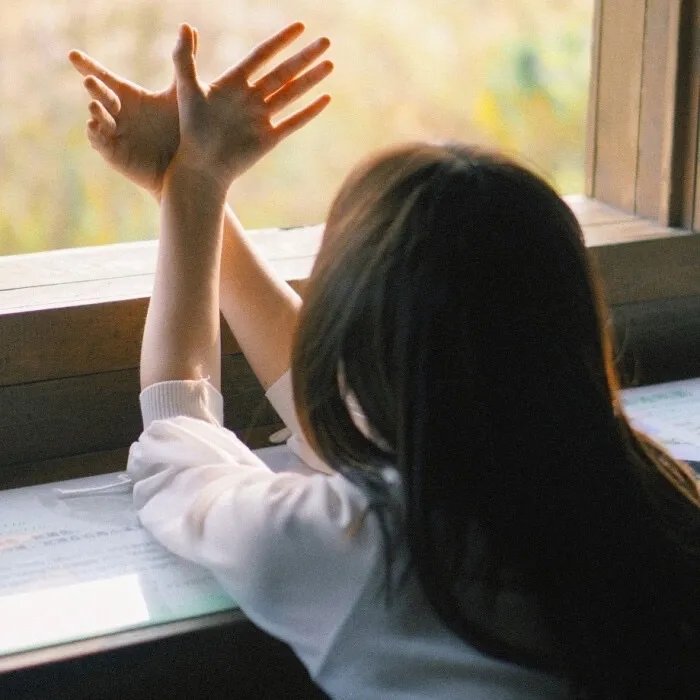 周日晚上左右……