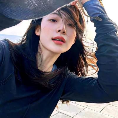 三个家庭第一季