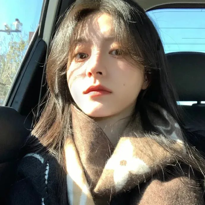 他来自归墟深海