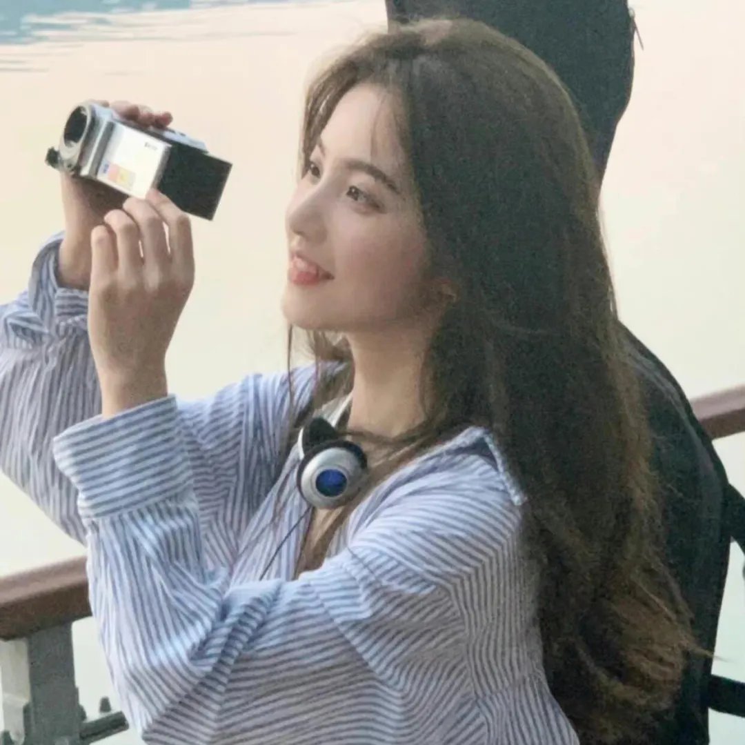 全民诡异:开局掌握零元购·动态漫画