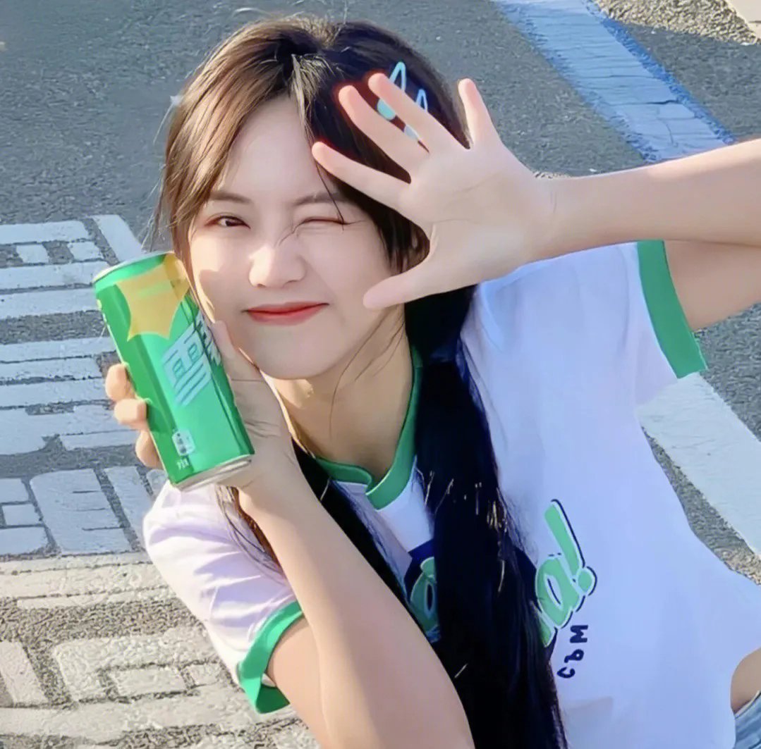 普通攻击是全体攻击而且能二次攻击的妈妈你喜欢吗？