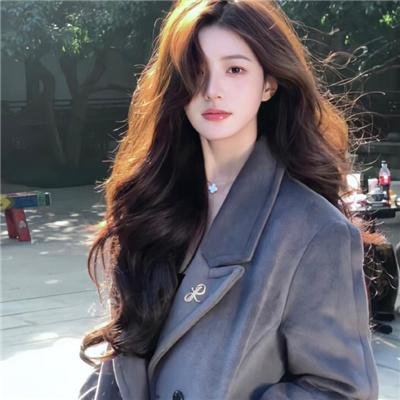 希德尼娅的骑士 编织爱的行星