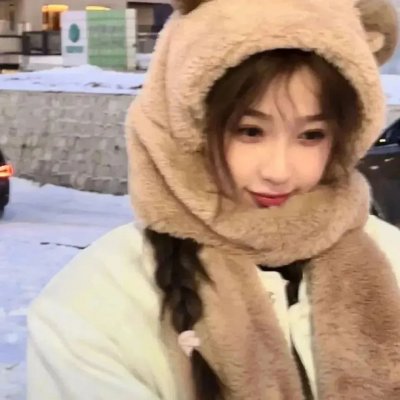 离婚后我被前夫舅舅宠上天