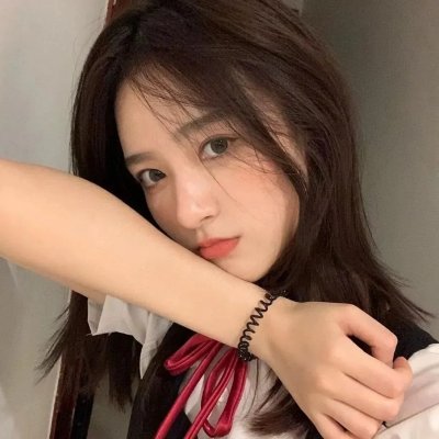 继承者们黑月光归来