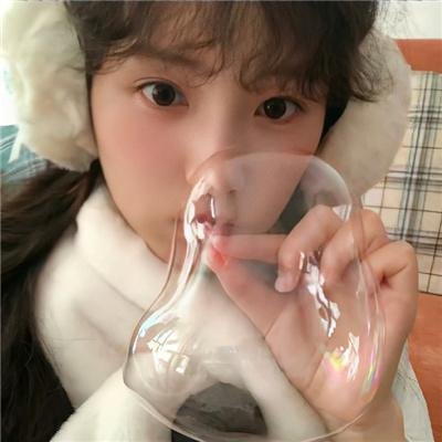 弟弟的朋友暗恋我