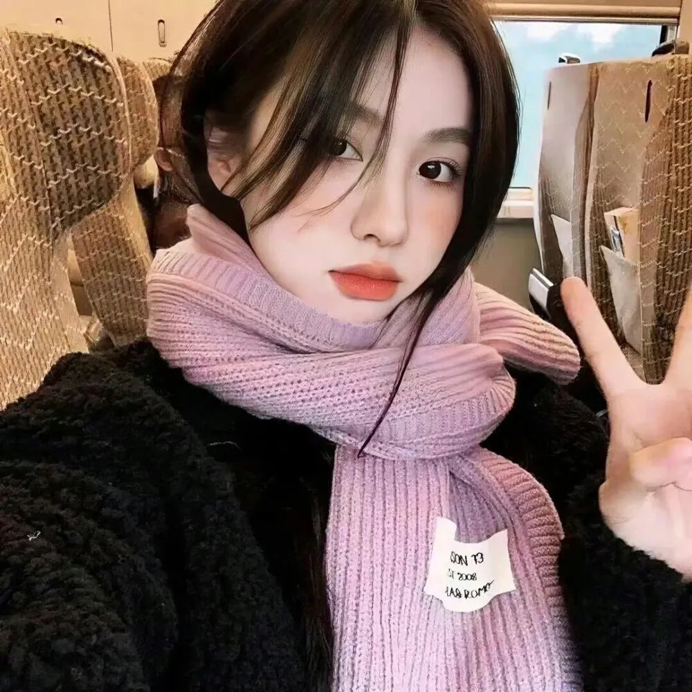 幻日夜羽-镜中晖光-