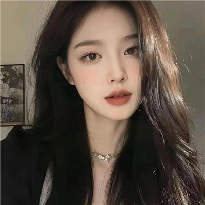 时来运转爱上你