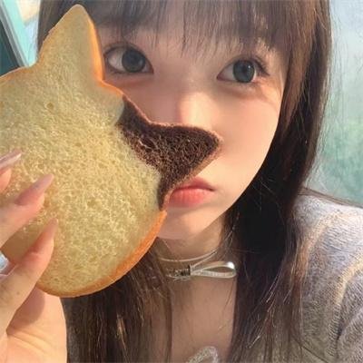 所有的美丽与血泪