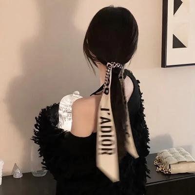 龙珠Z剧场版2:世界最强的高手