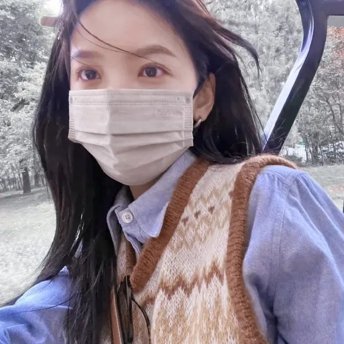 王宗槐战地情缘