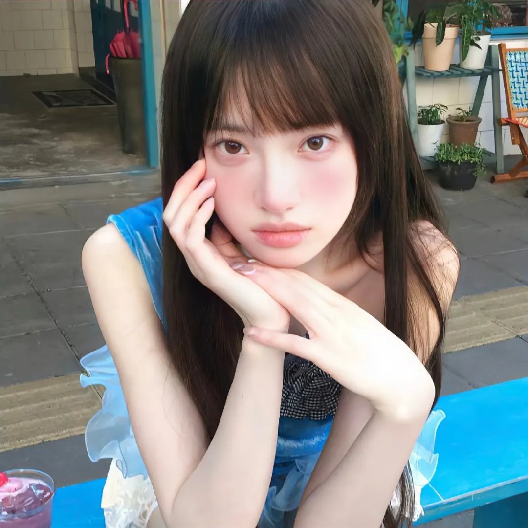 不擅长吸血的吸血鬼