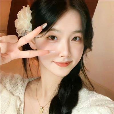 我感觉到你在空气中徘徊